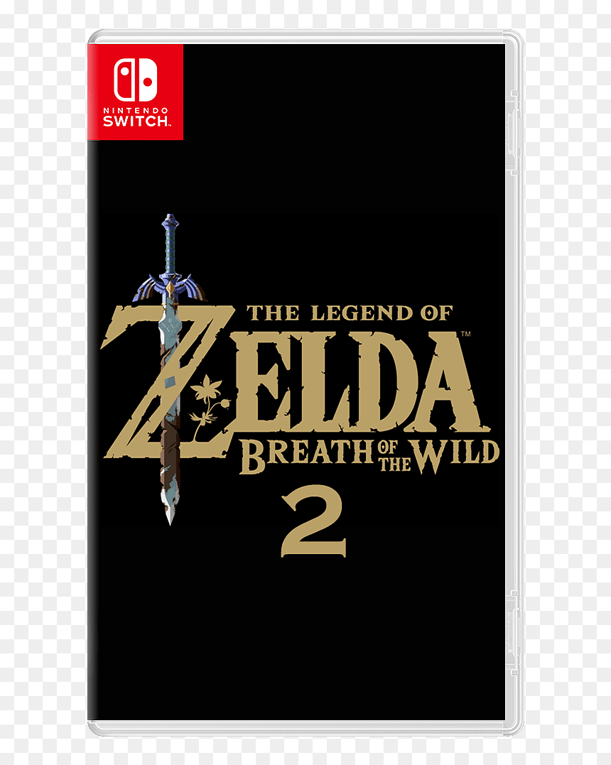 Graphic Design, HD Png Download - the legend of zelda png