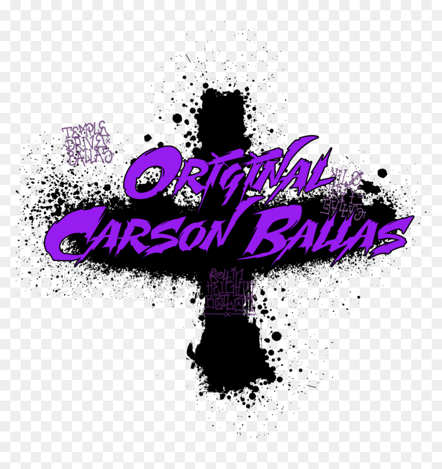 Ojpdyqb - Gta 5 Balla Logos, HD Png Download - gta v.png