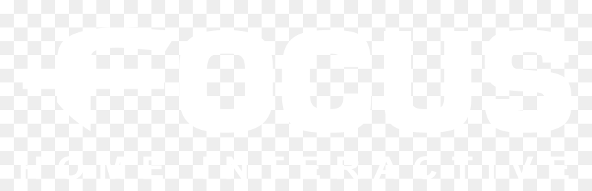 Focus Home Interactive Png, Transparent Png - deathwing png