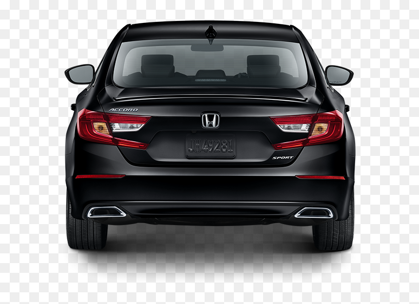 Toyota Aurion, HD Png Download - honda accord png