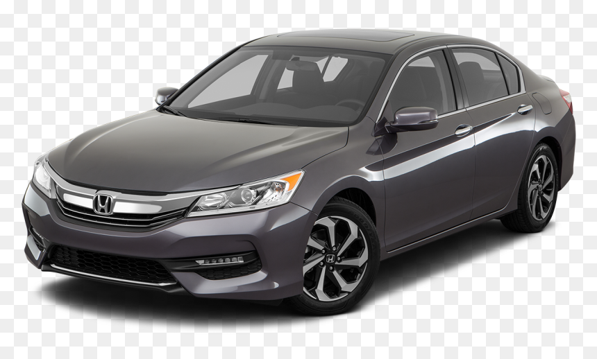 P0088 Honda Accord 2013, HD Png Download - honda accord png