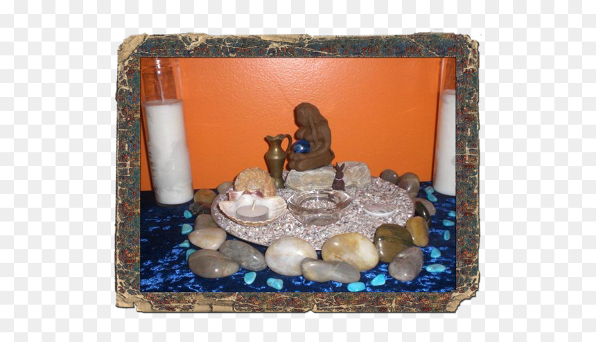 Sculpture, HD Png Download - altar png