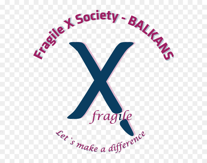Logo - Graphic Design, HD Png Download - fragile png