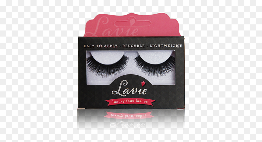 Lavie Lash Demi Goddess Collection- Aphrodite - Lavie Lashes, HD Png Download - aphrodite png