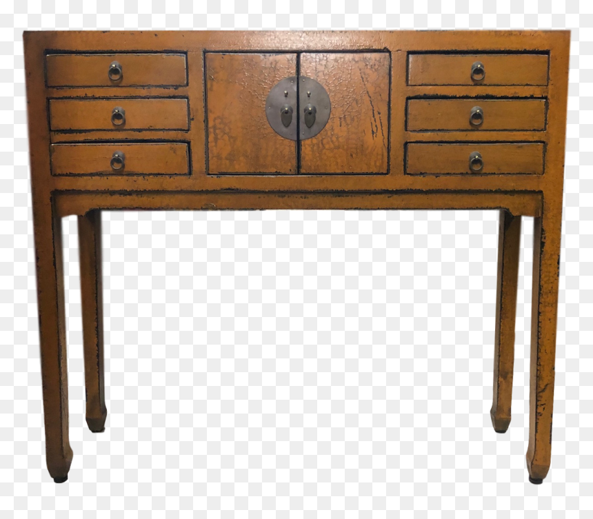 Sofa Tables, HD Png Download - altar png