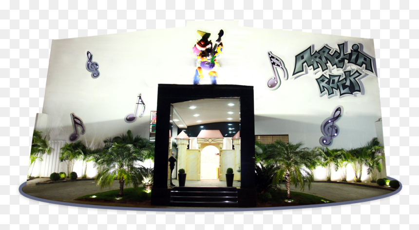 Interior Design, HD Png Download - stuff png