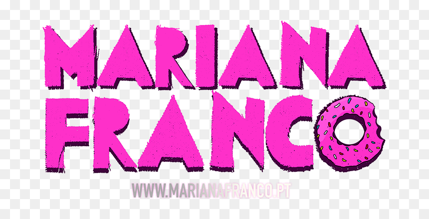 Graphic Design, HD Png Download - fragile png