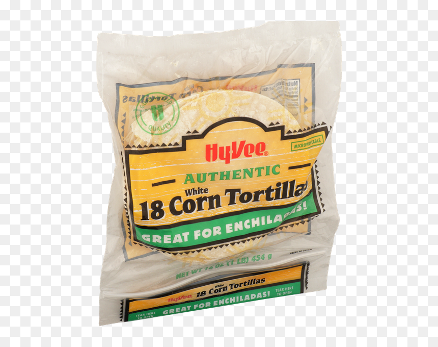 Food, HD Png Download - tortillas png
