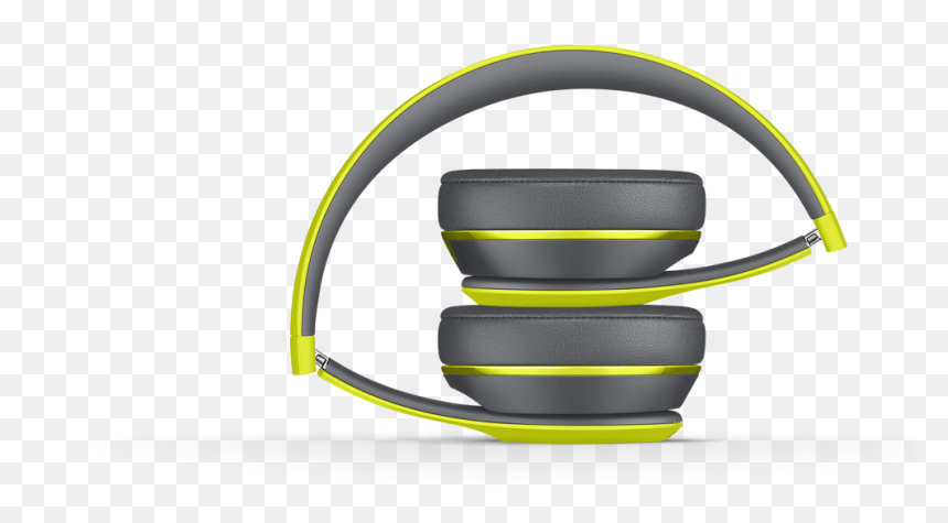 Beats Solo Wireless Headphones Shock By Dre - Wireless Black Bluetooth Headphones Beats Solo 3, HD Png Download - beats by dre png