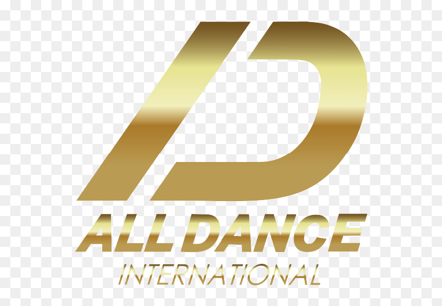 Graphic Design, HD Png Download - dance png