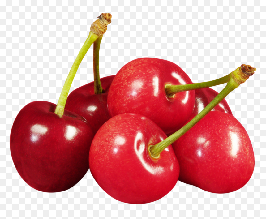 Cherry Png, Transparent Png - cherry png