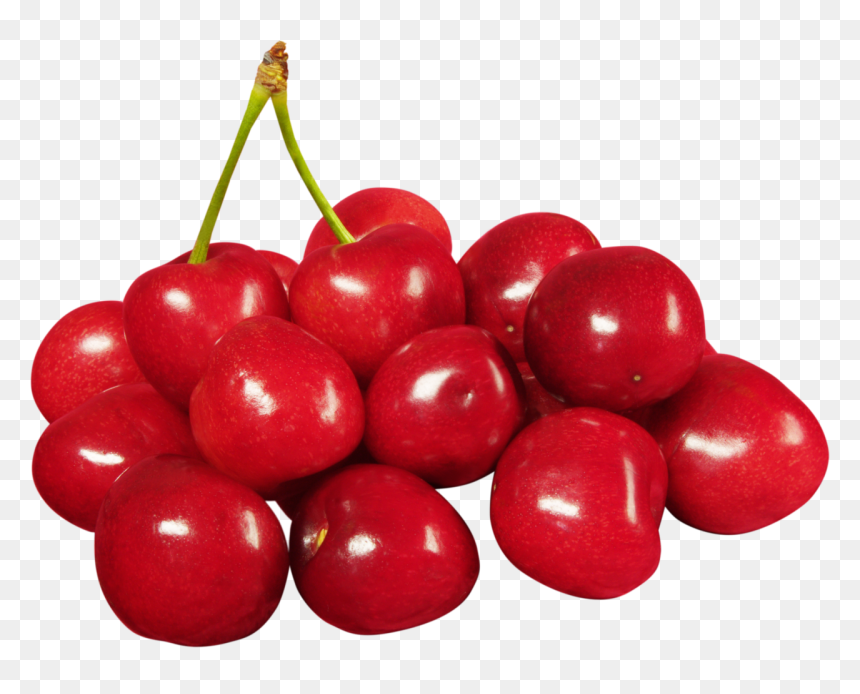 Cherry Png, Transparent Png - cherry png