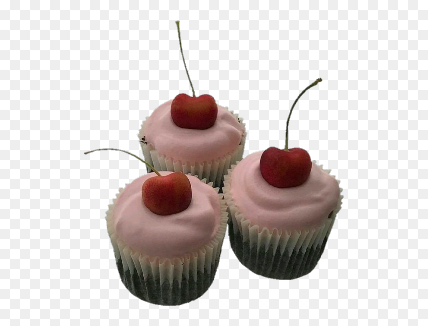 Cherry Png, Transparent Png - cherry png
