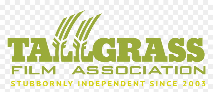 Tallgrass Film Festival, HD Png Download - tall grass png