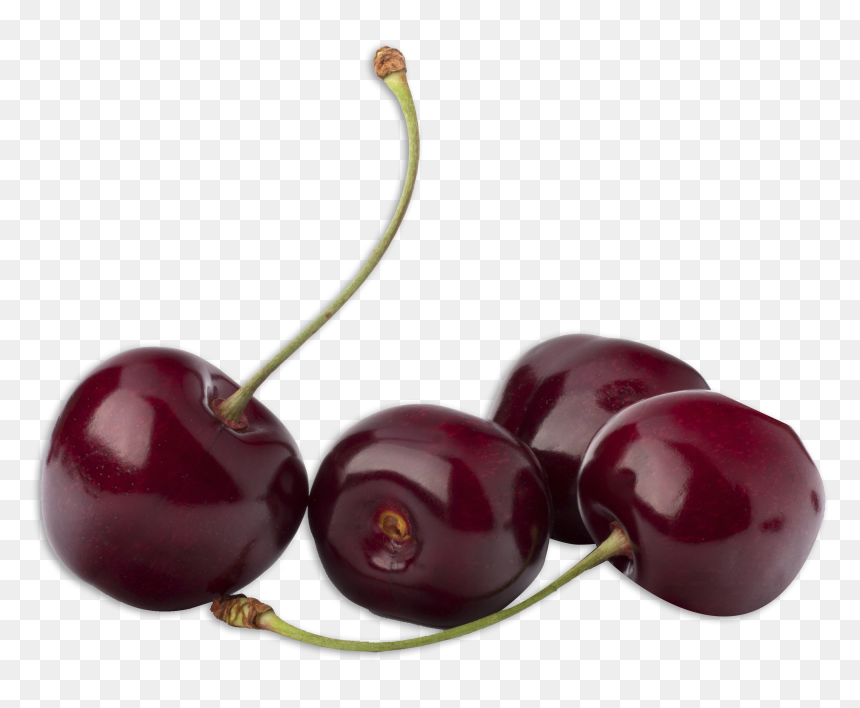 Cherry, HD Png Download - cherry png
