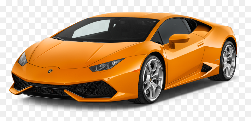 Lamborghini Png, Transparent Png - lamborghini png