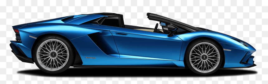 Lamborghini Png, Transparent Png - lamborghini png