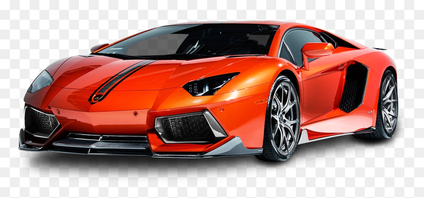 Lamborghini Png, Transparent Png - lamborghini png