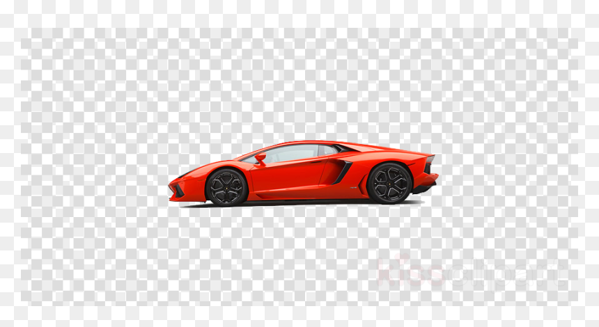Instagram Facebook Clip Art, HD Png Download - lamborghini png