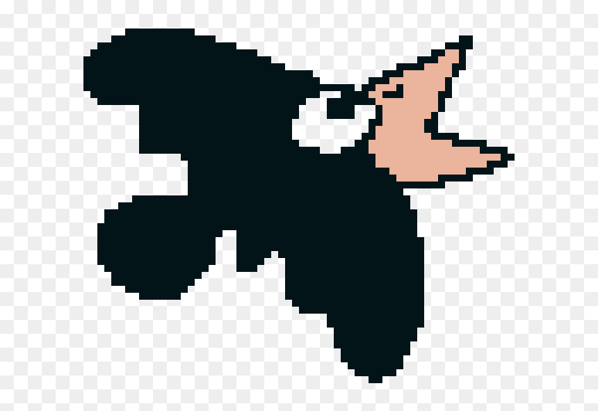 Clip Art, HD Png Download - crow png