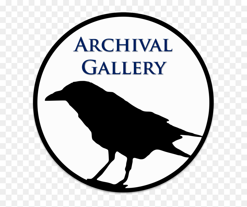 Mediapart, HD Png Download - crow png