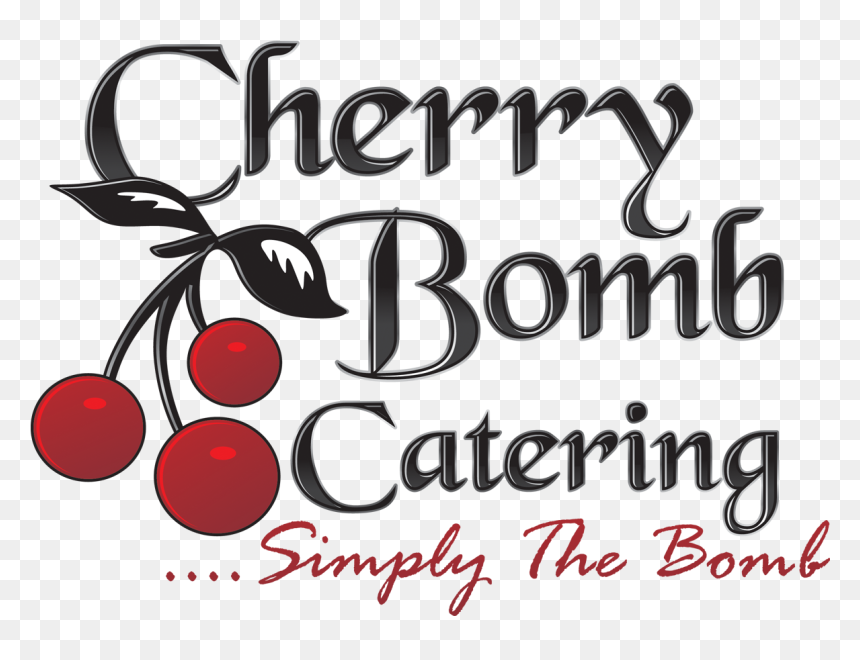 Hail Merry, HD Png Download - cherry png