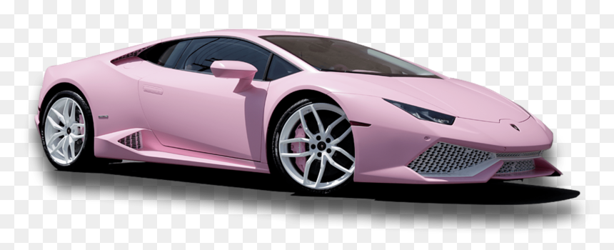 Jeffree Star Lamborghini Huracan, HD Png Download - lamborghini png