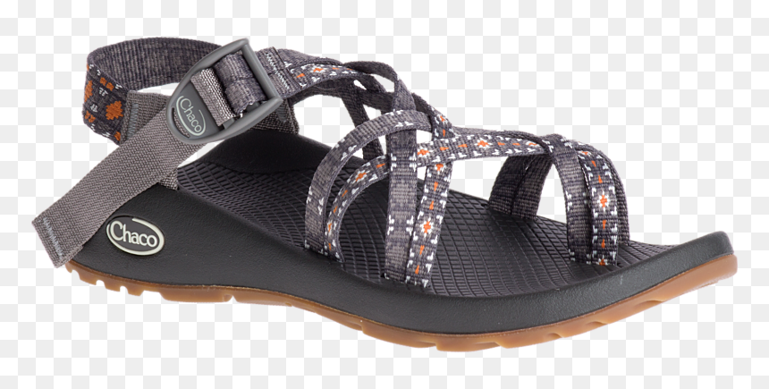 Chaco Women's Zx/2 Classic, HD Png Download - light beam png