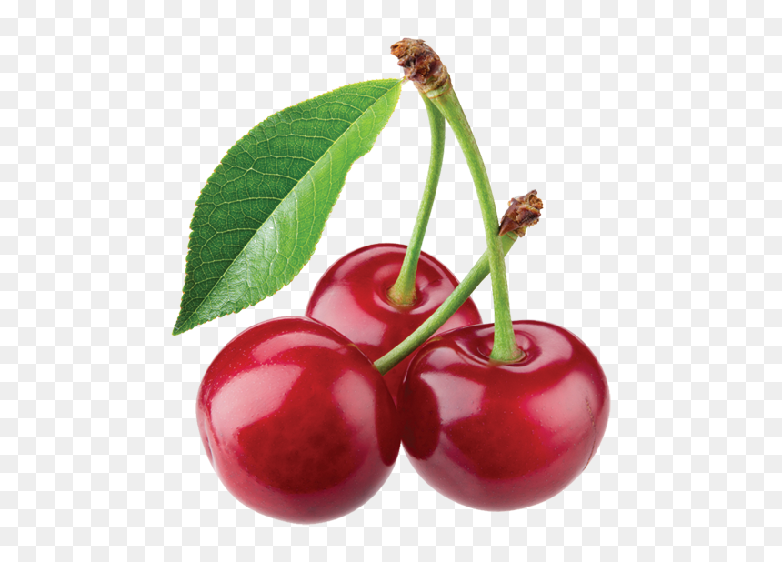 Cherries Png, Transparent Png - cherry png