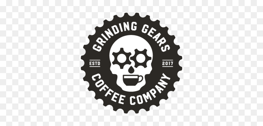 Emblem, HD Png Download - gears png