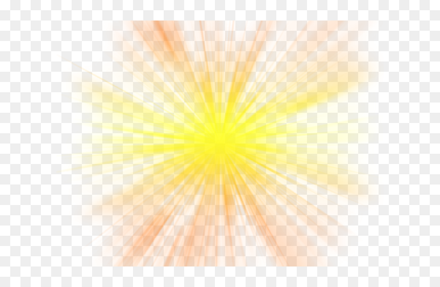 Pattern, HD Png Download - light beam png