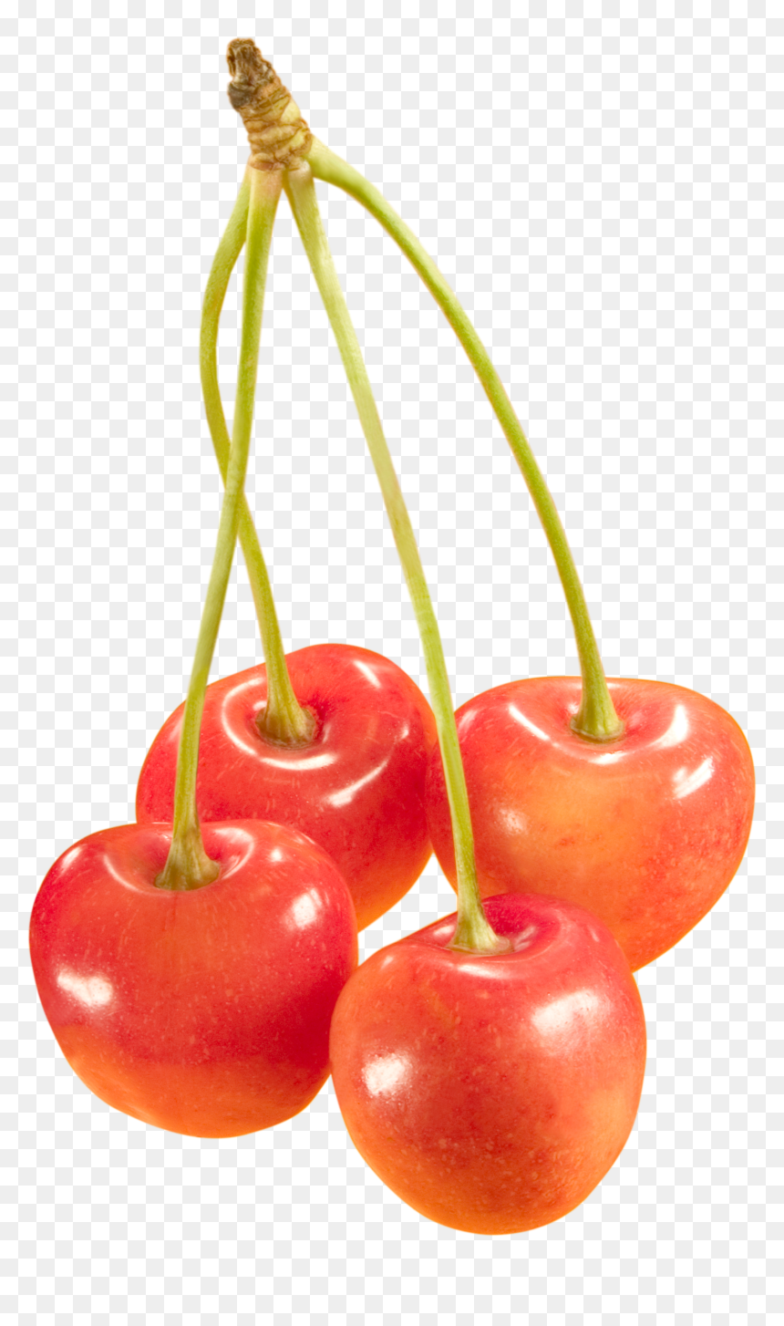Cherry Png, Transparent Png - cherry png