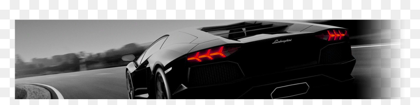 Wallpaper, HD Png Download - lamborghini png