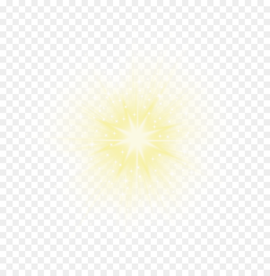 Raio De Sol Png, Transparent Png - light beam png