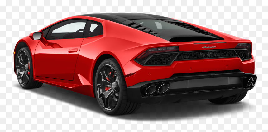 Lamborghini, HD Png Download - lamborghini png