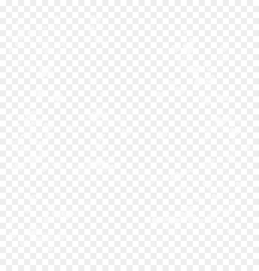 Beige, HD Png Download - bokeh png