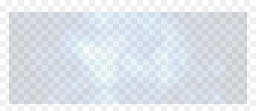 Ramadhan Al Mubarak, HD Png Download - bokeh png