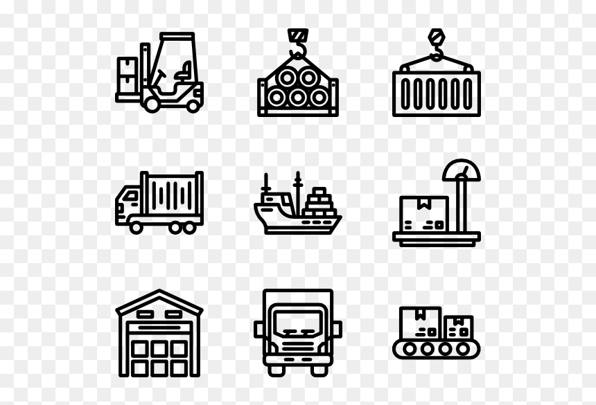 Clip Art, HD Png Download - scale png