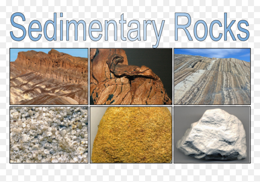 Death Valley National Park, Zabriskie Point, HD Png Download - rocks png