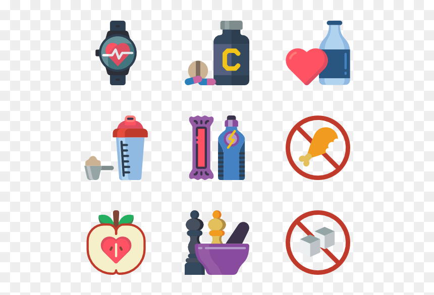 Clip Art, HD Png Download - scale png