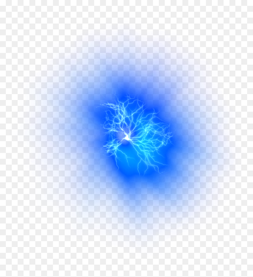 Macro Photography, HD Png Download - bokeh png