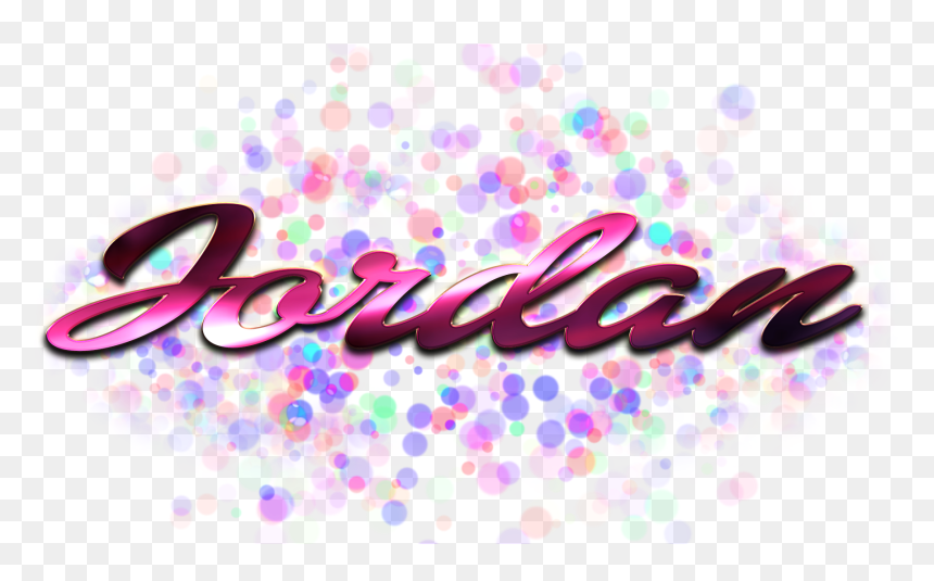 Wallpaper, HD Png Download - bokeh png