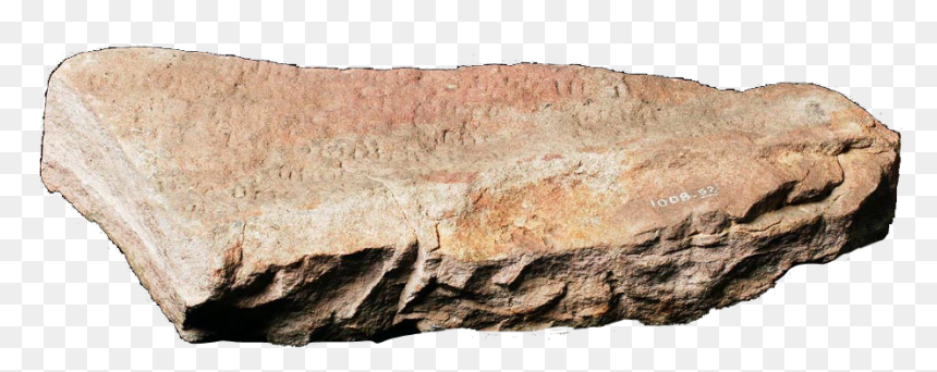 Singapore Stone, HD Png Download - rocks png