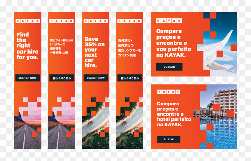 Banners Png, Transparent Png - banners png