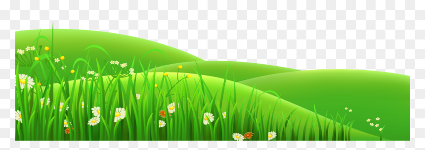 Garden Png, Transparent Png - garden png