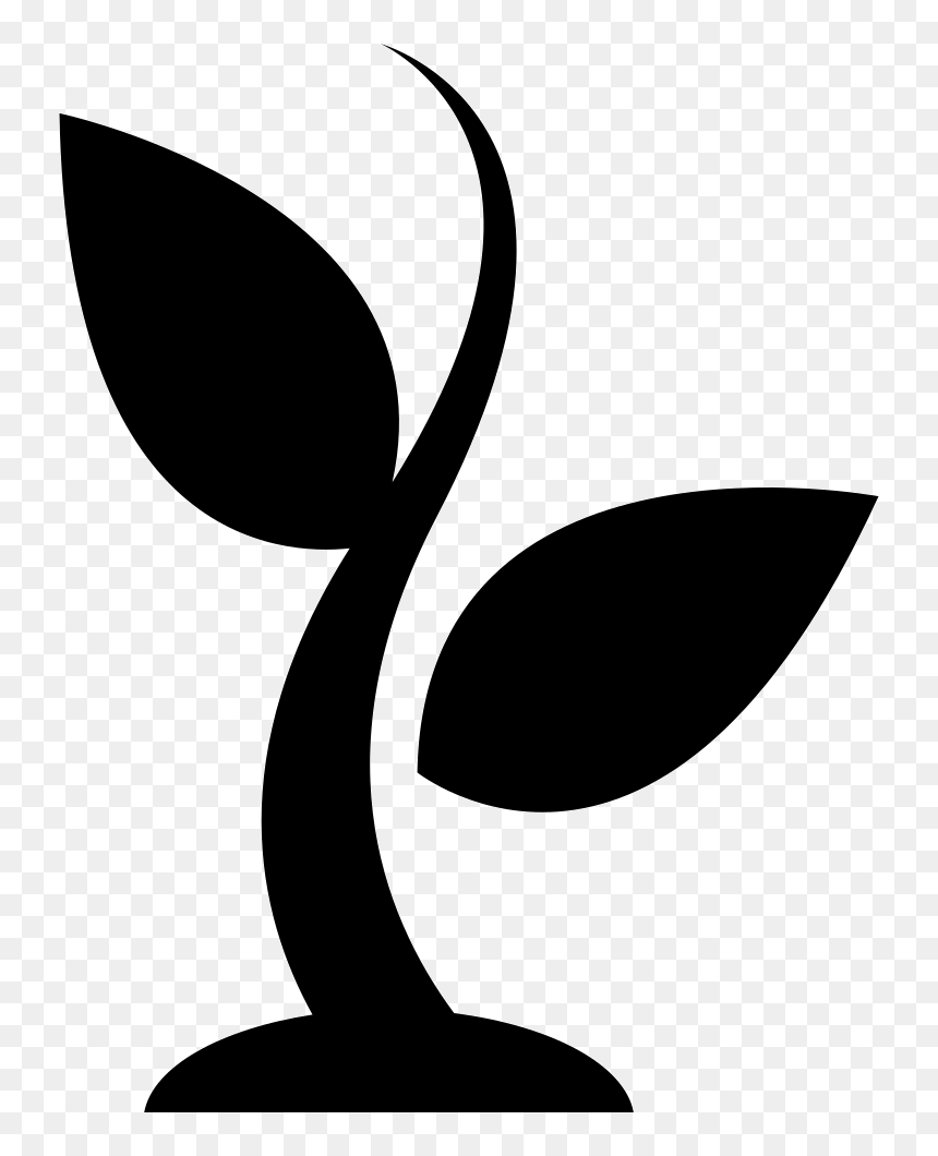 Garden Icon Png, Transparent Png - garden png