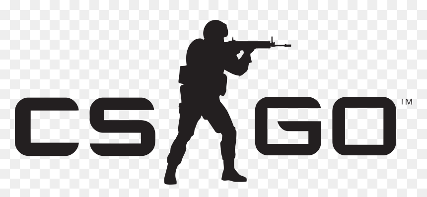 Counter-strike: Global Offensive, HD Png Download - csgo png