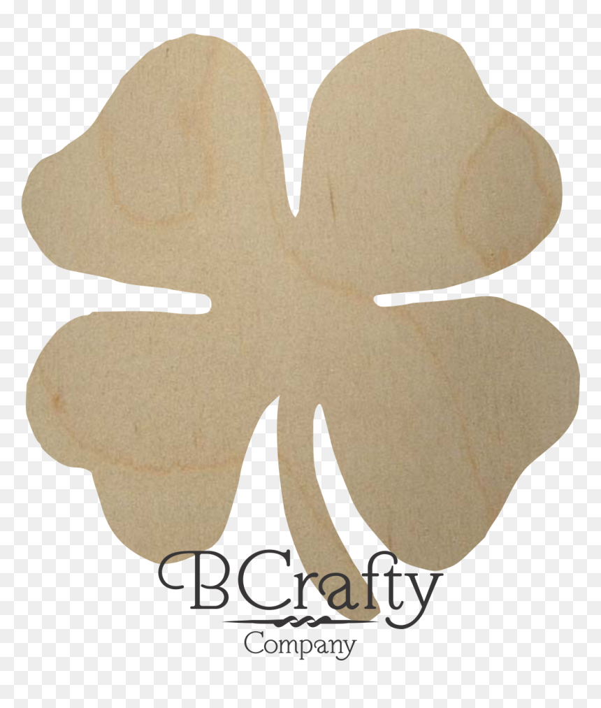Shamrock, HD Png Download - clover png