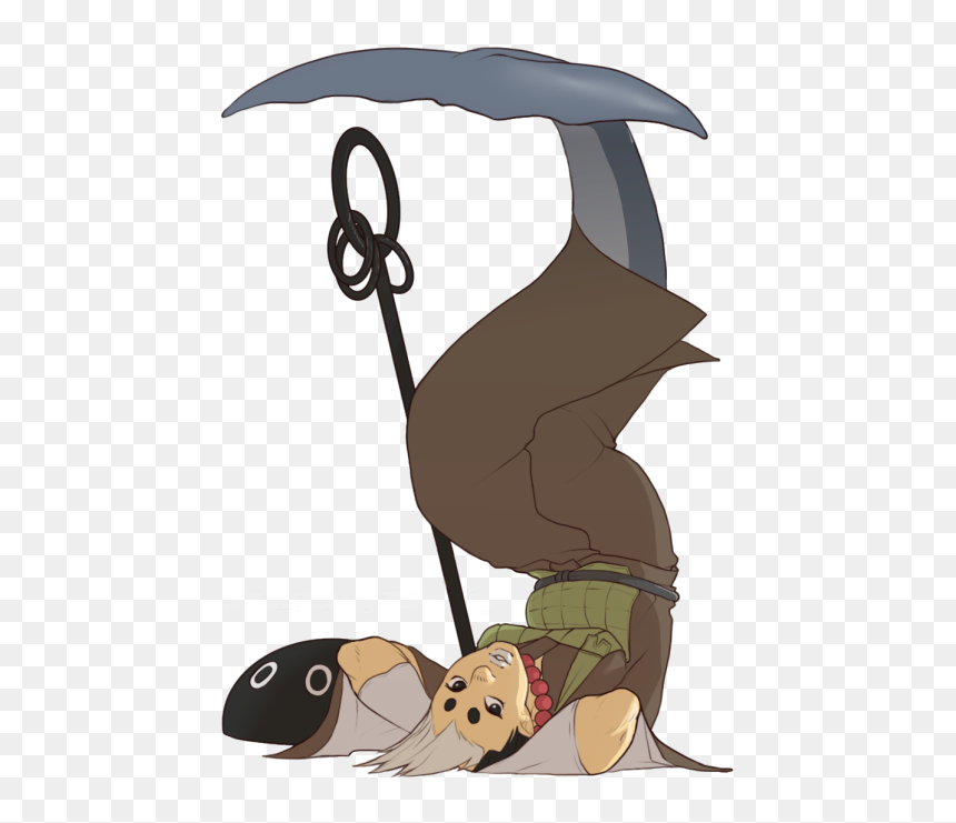 Cartoon, HD Png Download - whale png