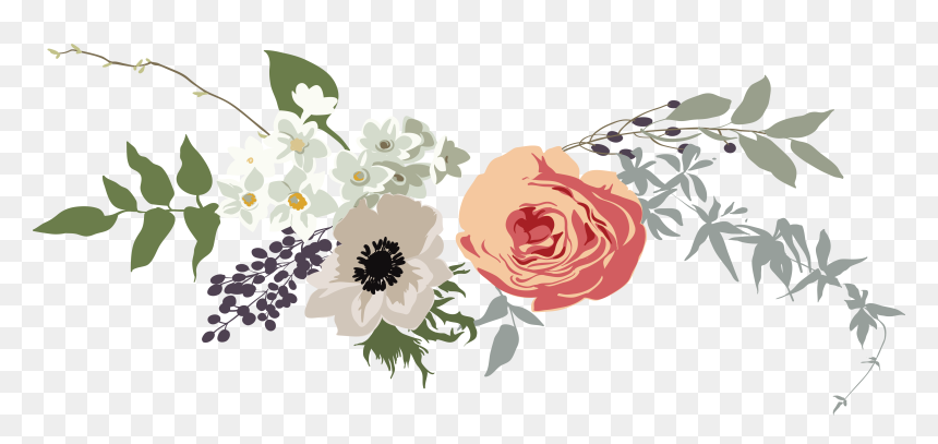 Garden Png, Transparent Png - garden png